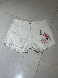(Kategori: ) berada di . Dikirim oleh tomi_finds (ID iklan 1464963860, Gambar 1). Deskripsi: .