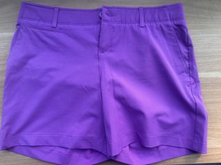 (Kategori: ) berada di . Dikirim oleh realcallista (ID iklan 1464963841, Gambar 1). Deskripsi: .