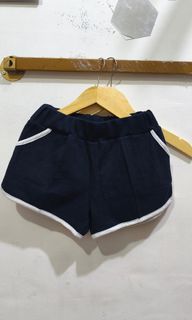 (Kategori: ) berada di . Dikirim oleh lemarieleena (ID iklan 1464967521, Gambar 1). Deskripsi: .