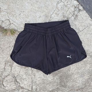 (Kategori: ) berada di . Dikirim oleh ogi.finds (ID iklan 1464960931, Gambar 1). Deskripsi: .