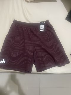(Kategori: ) berada di . Dikirim oleh drapong (ID iklan 1464861243, Gambar 1). Deskripsi: .