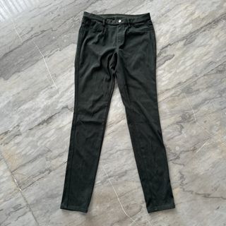 (Kategori: ) berada di . Dikirim oleh satria.preloved.8756 (ID iklan 1464963068, Gambar 1). Deskripsi: .