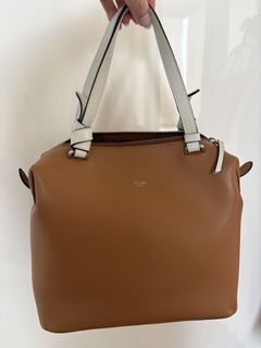 (Category: ) located in . Submitted by thesize0shopaholic (Listing ID 1464777780, Image 1). Description: .