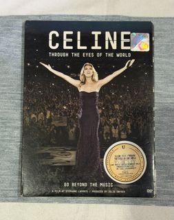 (Category: ) located in . Submitted by recordsshop (Listing ID 1464904402, Image 1). Description: .