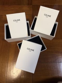 （分類：）位於 。 由 jel.w 提交（商品編號 1464869764，圖片 1）。簡介： 。
