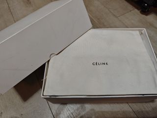（分類：）位於 。 由 kenzil33 提交（商品編號 1464948279，圖片 1）。簡介： 。