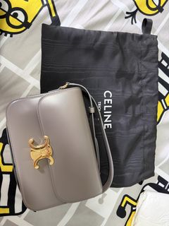 （分類：）位於 。 由 travel_buybuy 提交（商品編號 1464772575，圖片 1）。簡介： 。