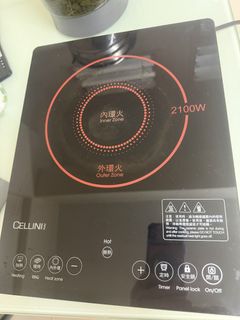 （分類：）位於 。 由 5sntckb65489638 提交（商品編號 1464918979，圖片 1）。簡介： 。