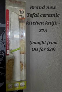 (Category: ) located in . Submitted by allliswelll (Listing ID 1464865007, Image 1). Description: .