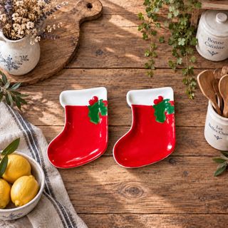 (Category: ) located in . Submitted by handpickedecors (Listing ID 1464862391, Image 1). Description: .