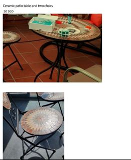 (Category: ) located in . Submitted by earlybird1357 (Listing ID 1464922123, Image 1). Description: .