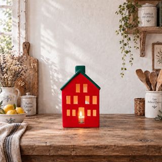 (Category: ) located in . Submitted by handpickedecors (Listing ID 1464861624, Image 1). Description: .