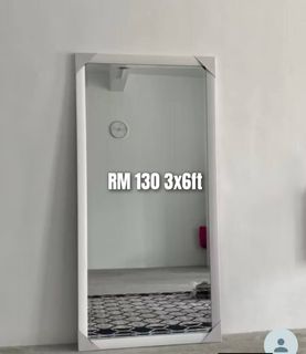 (Category: ) located in . Submitted by kedaimurah37438 (Listing ID 1464825090, Image 1). Description: .