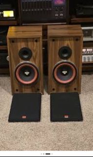 （分類：）位於 。 由 Lookforvintagesound 提交（商品編號 1464810797，圖片 1）。簡介： 。