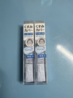 （分類：）位於 。 由 denisese 提交（商品編號 1464958572，圖片 1）。簡介： 。
