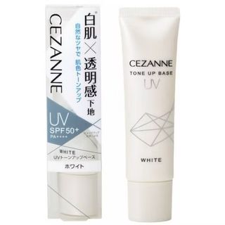 （分類：）位於 。 由 oneone234 提交（商品編號 1464783285，圖片 1）。簡介： 。