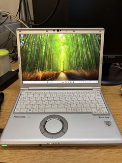（分類：）位於 。 由 Simon1227 提交（商品編號 1464862287，圖片 1）。簡介： 。