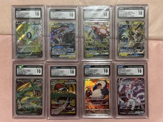 （分類：）位於 。 由 sevenno 提交（商品編號 1464922642，圖片 1）。簡介： 。