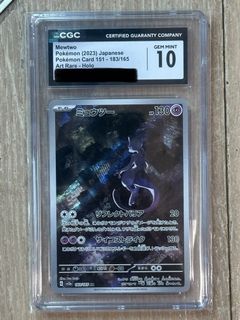 （分類：）位於 。 由 cxoxd 提交（商品編號 1464786016，圖片 1）。簡介： 。