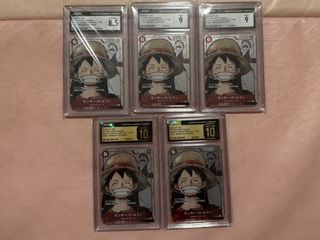 （分類：）位於 。 由 sevenno 提交（商品編號 1460750385，圖片 1）。簡介： 。