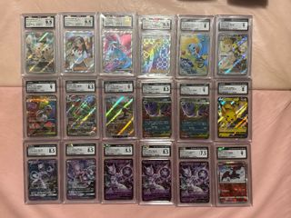 （分類：）位於 。 由 sevenno 提交（商品編號 1460749628，圖片 1）。簡介： 。
