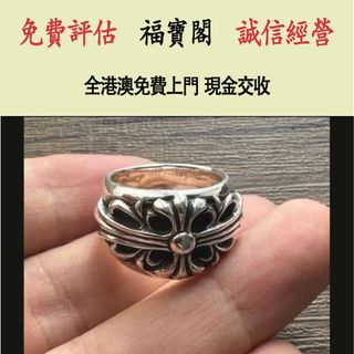 （分類：）位於 。 由 fubaoge 提交（商品編號 1464786553，圖片 1）。簡介： 。