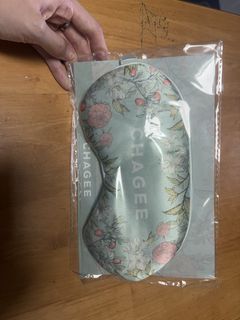 （分類：）位於 。 由 hellohooooo 提交（商品編號 1464909509，圖片 1）。簡介： 。