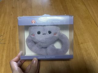 （分類：）位於 。 由 hellohooooo 提交（商品編號 1464909689，圖片 1）。簡介： 。