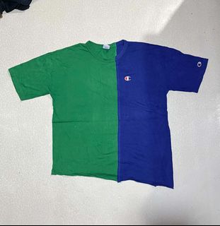 (Category: ) located in . Submitted by 22nd_street_thrift (Listing ID 1464784966, Image 1). Description: .