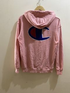 (Category: ) located in . Submitted by gama_apparel (Listing ID 1464871363, Image 1). Description: .