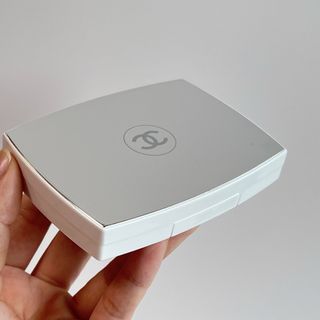 （分類：）位於 。 由 fonghiu69 提交（商品編號 1464822385，圖片 1）。簡介： 。