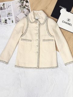 （分類：）位於 。 由 nancyvintage 提交（商品編號 1464776374，圖片 1）。簡介： 。