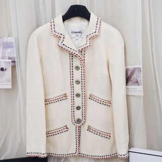 （分類：）位於 。 由 nancyvintage 提交（商品編號 1464881401，圖片 1）。簡介： 。