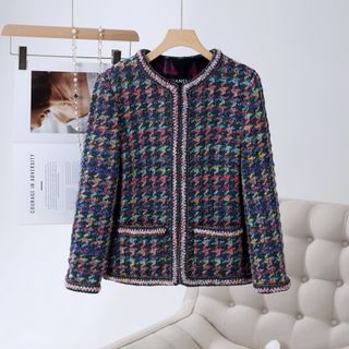 （分類：）位於 。 由 nancyvintage 提交（商品編號 1464776385，圖片 1）。簡介： 。