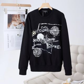 （分類：）位於 。 由 nancyvintage 提交（商品編號 1464774508，圖片 1）。簡介： 。