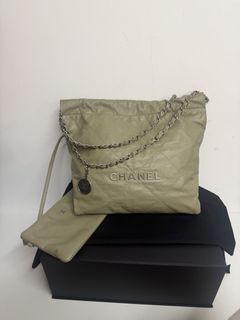 （分類：）位於 。 由 luxurybag_station 提交（商品編號 1464932675，圖片 1）。簡介： 。