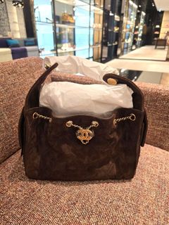 （分類：）位於 。 由 trufflegirl 提交（商品編號 1464829066，圖片 1）。簡介： 。