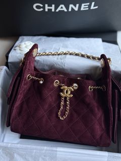 （分類：）位於 。 由 luxe.avenue 提交（商品編號 1464945491，圖片 1）。簡介： 。