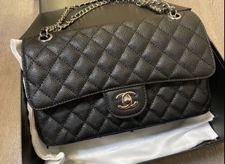 （分類：）位於 。 由 celinayiu047086 提交（商品編號 1464957069，圖片 1）。簡介： 。
