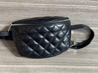 （分類：）位於 。 由 puddinbb 提交（商品編號 1464906761，圖片 1）。簡介： 。
