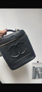 （分類：）位於 。 由 anna94321 提交（商品編號 1464898102，圖片 1）。簡介： 。