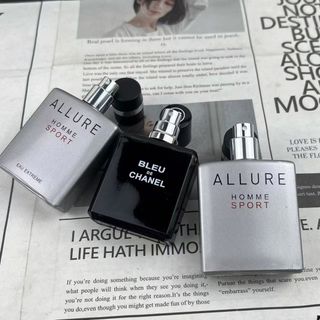 （分類：）位於 。 由 luckybeauty_ 提交（商品編號 1464855531，圖片 1）。簡介： 。