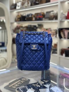 （分類：）位於 。 由 luxe.station22 提交（商品編號 1464867950，圖片 1）。簡介： 。