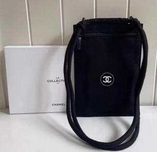 （分類：）位於 。 由 lokyshop 提交（商品編號 1464816543，圖片 1）。簡介： 。
