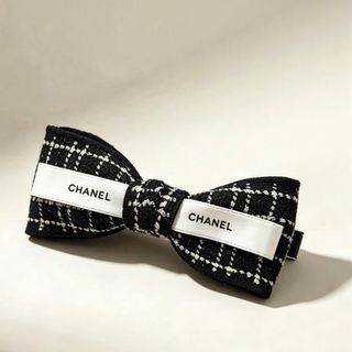 （分類：）位於 。 由 mpbuy 提交（商品編號 1464884269，圖片 1）。簡介： 。