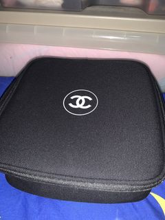 （分類：）位於 。 由 tl5tl 提交（商品編號 1464924870，圖片 1）。簡介： 。
