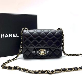 (Category: ) located in . Submitted by dmluxshopsdnbhd (Listing ID 1464875685, Image 1). Description: .