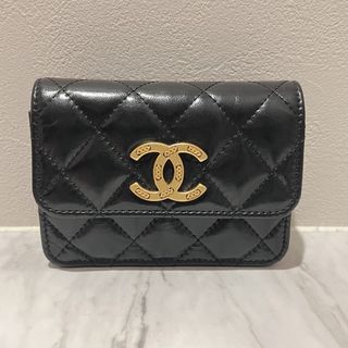 （分類：）位於 。 由 luxebling 提交（商品編號 1464848864，圖片 1）。簡介： 。