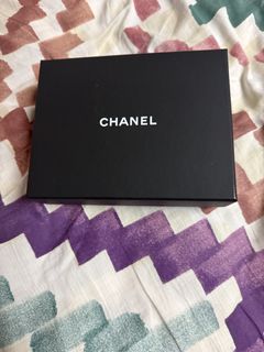 （分類：）位於 。 由 swiftturtle_b0b31f 提交（商品編號 1464940410，圖片 1）。簡介： 。