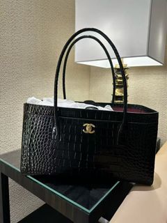 （分類：）位於 。 由 hyplus 提交（商品編號 1464884434，圖片 1）。簡介： 。